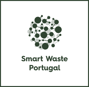 <p><strong fontscheme="2"><em>Smart Waste Portugal</em></strong></p>
