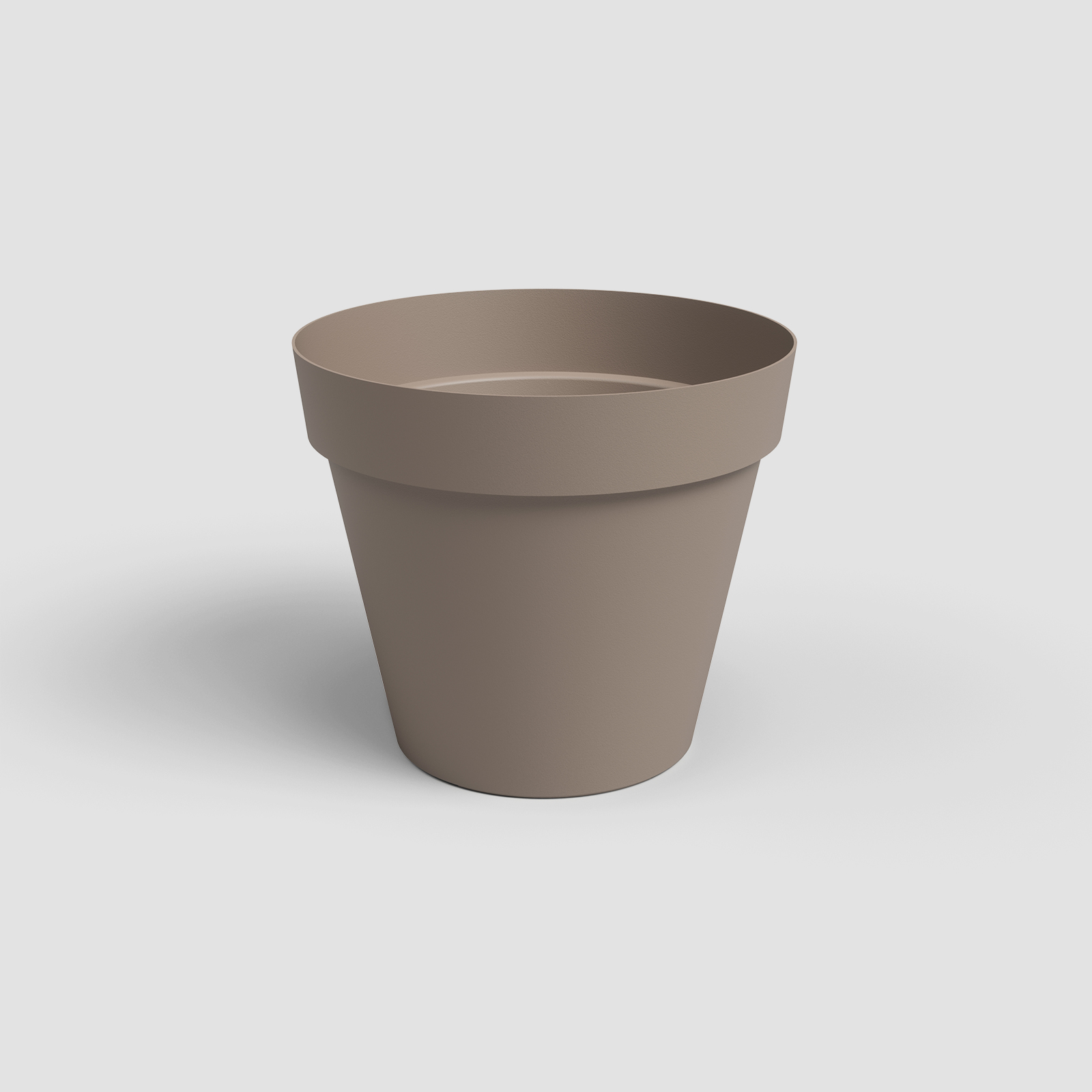Capri Pot