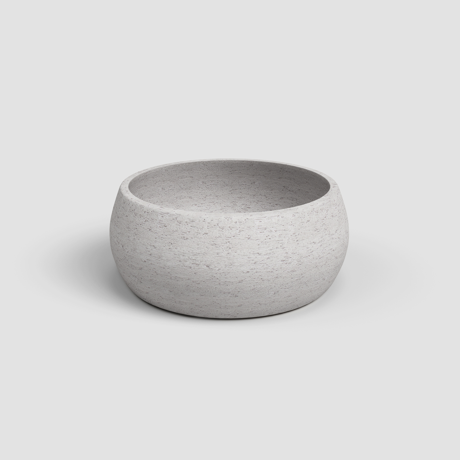 Hemera Bowl