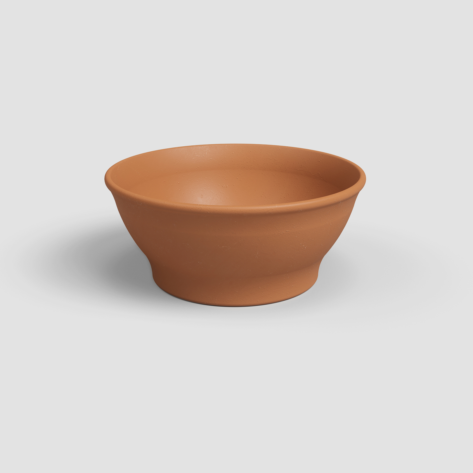 Saramago Bowl