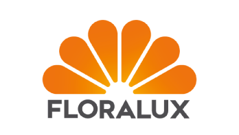 Floralux