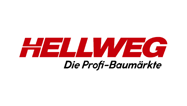 Hellweg